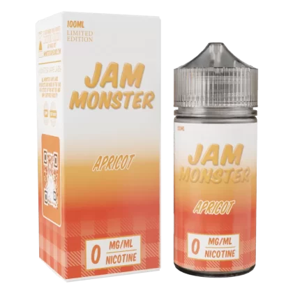 Jam Monster - Vaporider Deals (630485)