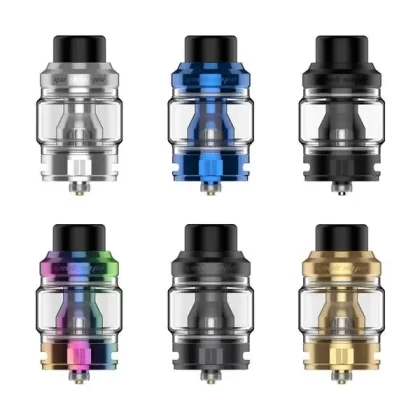 Original GeekVape Obelisk Sub-ohm Tank