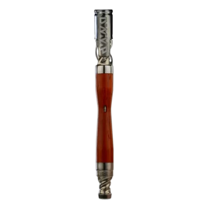 WoodWynd – Portable Vaporizer