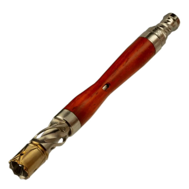 WoodWynd – Portable Vaporizer - Image 3