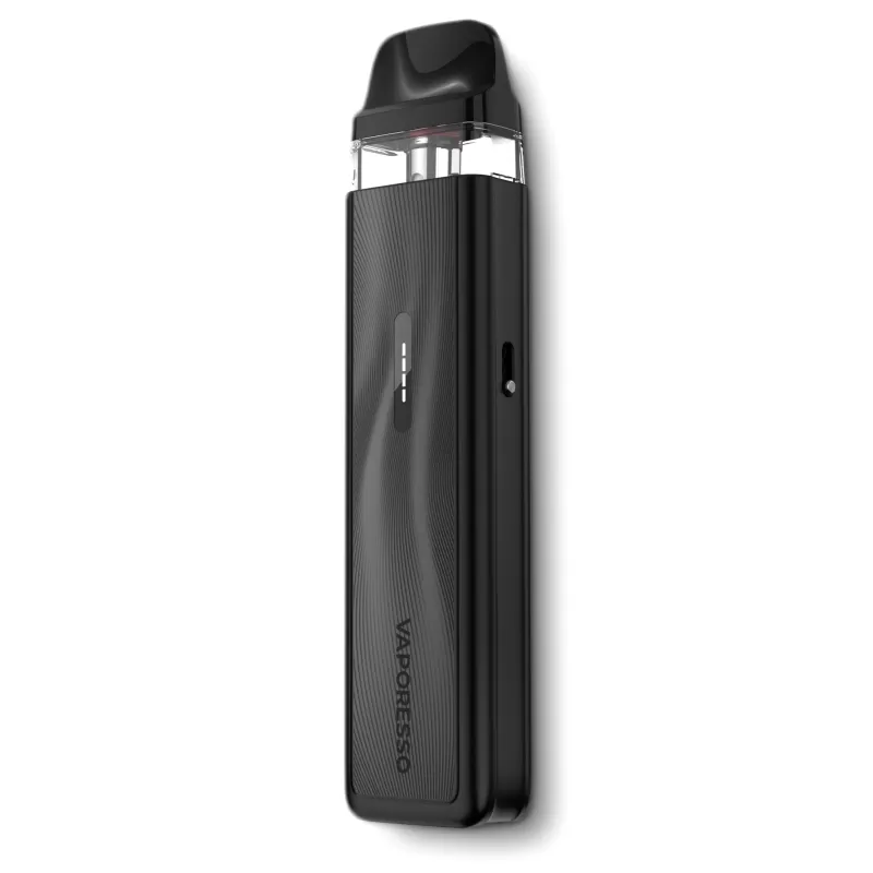 Xros 5 Mini by Vaporesso - Flowing Blue