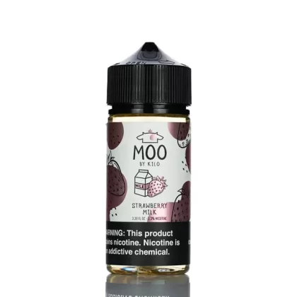 Moo E-Liquids TFN - Vapordna (61763D)