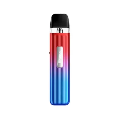 GeekVape Sonder Q 25W Pod Kit - Eliquidsupply