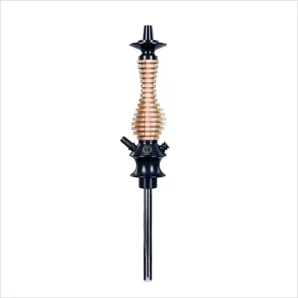 Shisha Karma 3.0 Mini Ivory - Uszczelka; Talerzyk (414165)