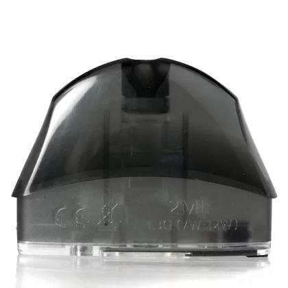 Smoant S8 Replacement Pod Cartridges (Discontinued)