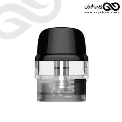 Voopoo Vinci Pod - 1.2 OHM, 0.8 OHM