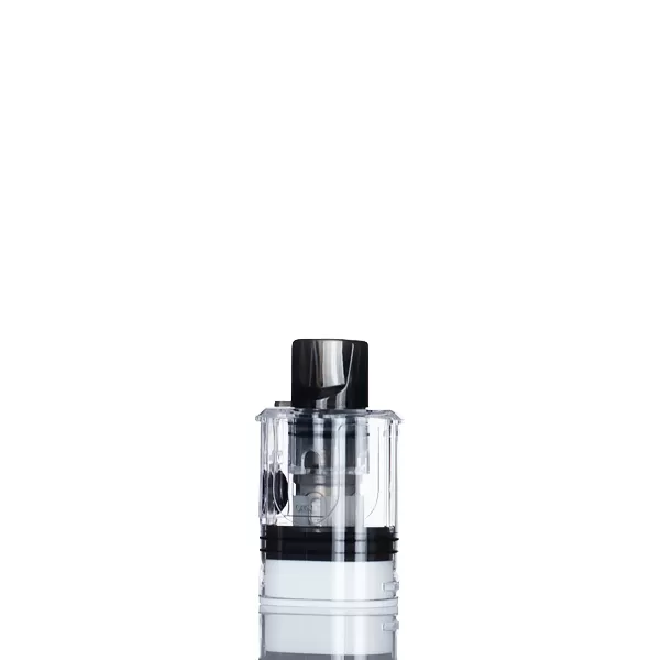 SXmini Puremax PX Pro Replacement Pods - PX20 - 0.8 ohm - Pack of 2 - Image 2