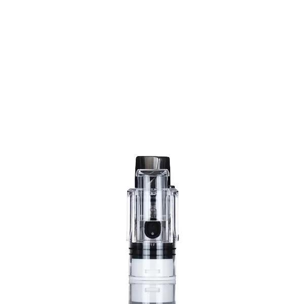 SXmini Puremax PX Pro Replacement Pods - PX20 - 0.8 ohm - Pack of 2 - Image 3