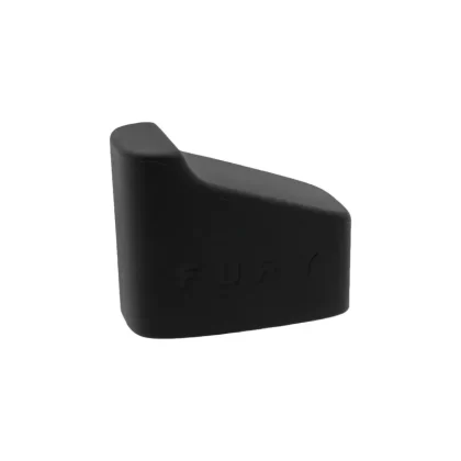 Healthy Rips Fury 2 Silicone Cover