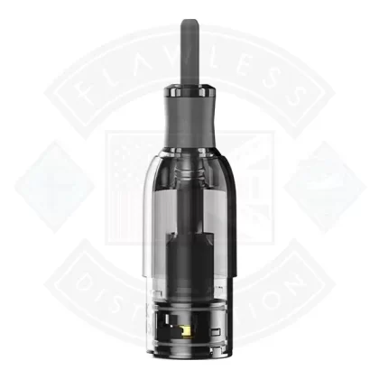 Geek Vape Wenax M1 Cartridge 2ml 4pcs/pack