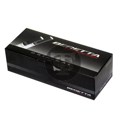 Beretta Filter Tubes King Size Full Flavor 1 Carton of 200 - Ejuicewarehouse