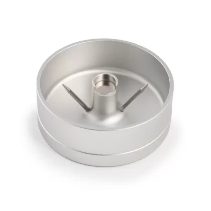 Debowler for DynaVap - Eliquidsupply