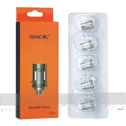 Smok Stick M17 Core Coils (Pack of 5)