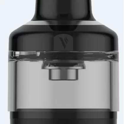 Vaporesso GTX Empty Pod 26 for GTX GO 80 2pcs/pack