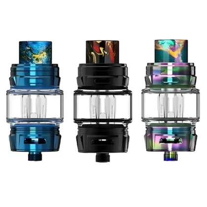 HORIZONTECH – FALCON KING – TANK
