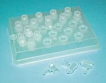 BEEM® Capsule Holders