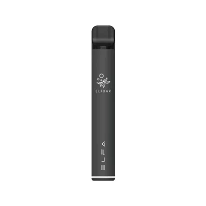 ELF Bar – ELFA Prefilled Pod Kit – Mango