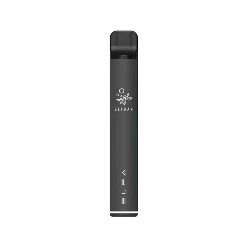 ELF Bar – ELFA Prefilled Pod Kit – Mango