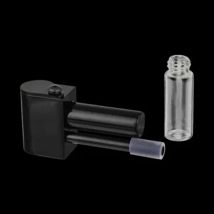Proto Vape Vaporizer Pipe