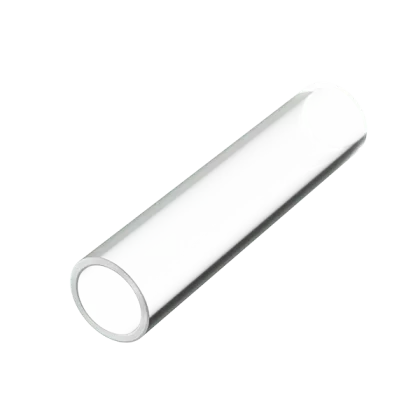 Stundenglass Hose Tip - Beyondvape