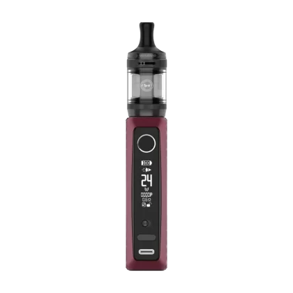 Vaporesso GTX One Pro Kit - Ecigwizard