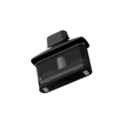 CRAFTBOX V-Pod 4ML Re-Fillable Pod - 2 Count