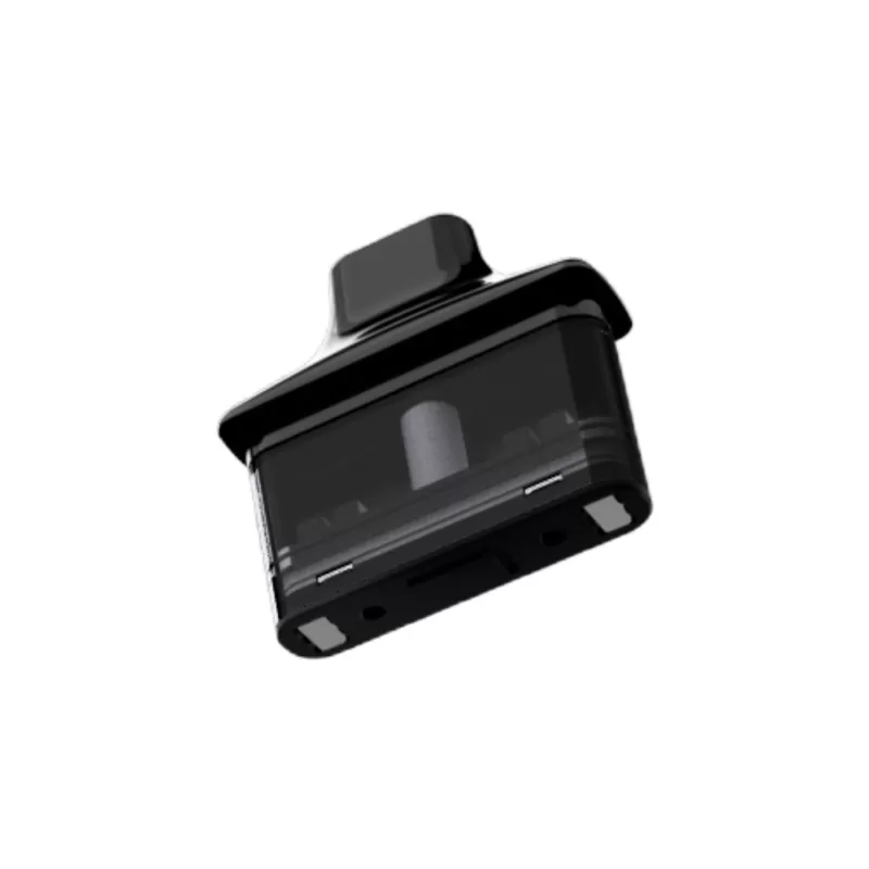 CRAFTBOX V-Pod 4ML Re-Fillable Pod - 2 Count