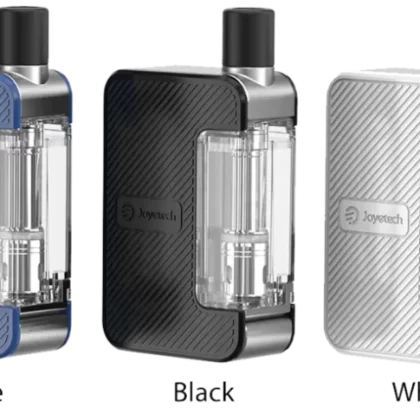Joyetech Exceed Grip Pod System