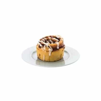 Kosher Cinnamon Roll FW Water-Soluble Flavoring - Bangvapeaustralia