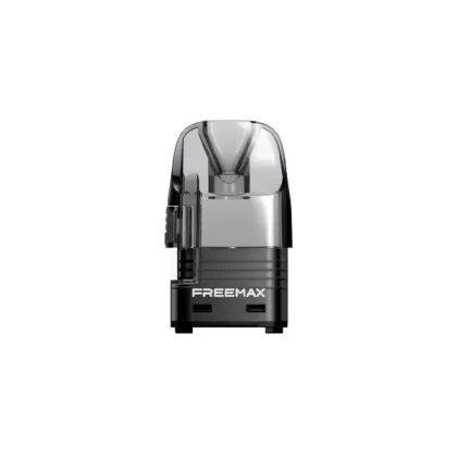 Freemax Rexa Pod (Empty)