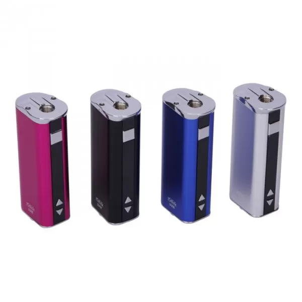 Eleaf iStick 30W 2200mAh TC 18650 Battery Mod - Image 2