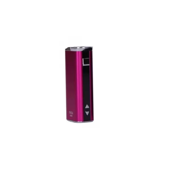 Eleaf iStick 30W 2200mAh TC 18650 Battery Mod - Image 3
