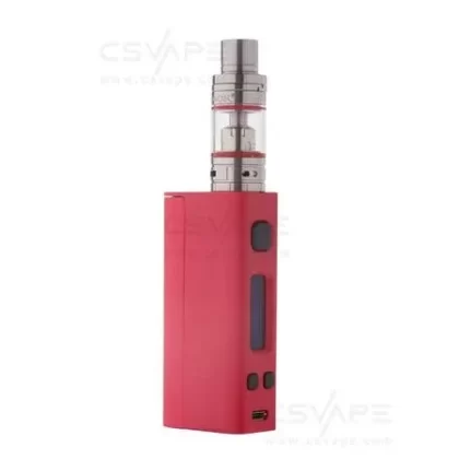 SMOK Nano One Kit