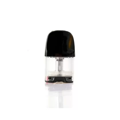 Uwell Caliburn G2 Mesh Pod