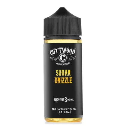 CUTTWOOD - Vaporider Deals (7E9F2D)