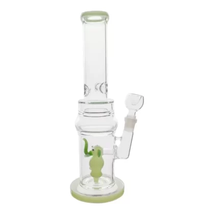 Elephant Bong – 12 inches percolator water bong - Vape Store