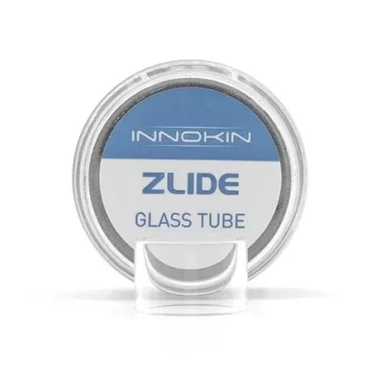 Innokin Zlide Tank Replacement Glass
