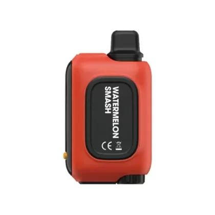Watermelon Smash InstaBar WT15000