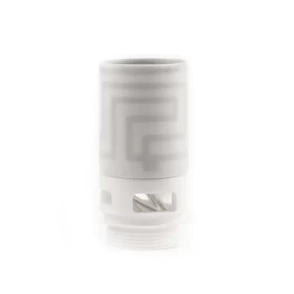 Poby Ember Heater/Coil Replacement