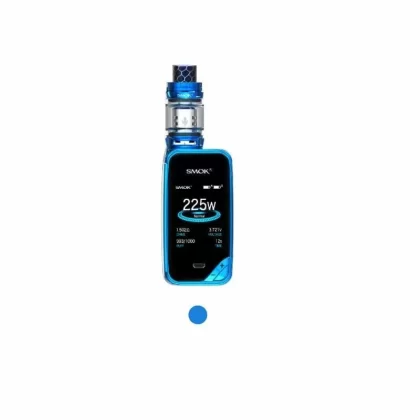 Smok X Priv Kit 225W