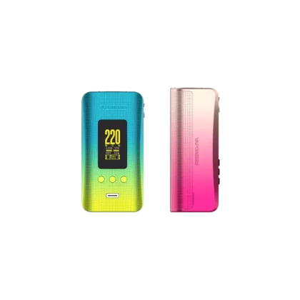 GEN 200/80S MOD
