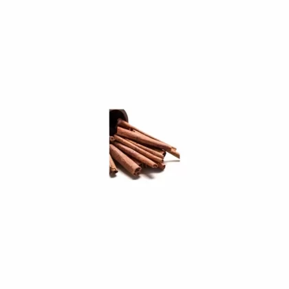 Cinnamon TFA Original Flavoring - Bangvapeaustralia