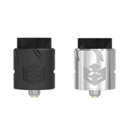 Vandy Vape Paradox 24mm BF RDA Tank Atomizer