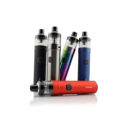 Vaporesso GTX Go 40w Pen Kit