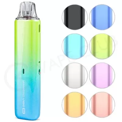 Vaporesso Vibe SE Vape Kit - Ecigpremium
