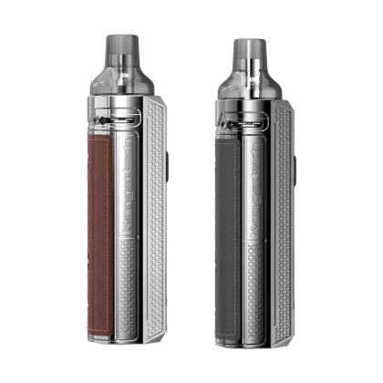 Kanger INTELBOX Refillable Pod System