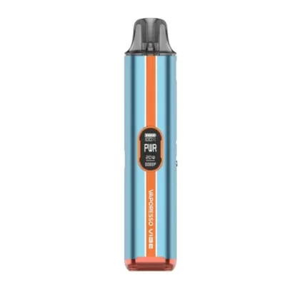 Vaporesso Vibe Kit - Eliquidsupply
