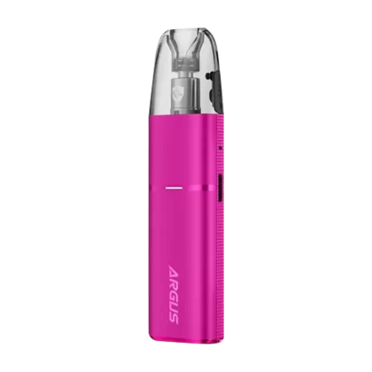 Voopoo Argus G3 Mini Kit - Space Grey - Vapeshop Co