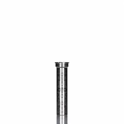 dotMod dotAIO 510 Adapter for Dry Fire Coil Testing