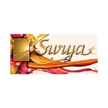 Surya Gudang Garam HelloCig E-Liquid 60ml